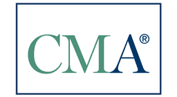 CMA
