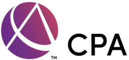 CPA
